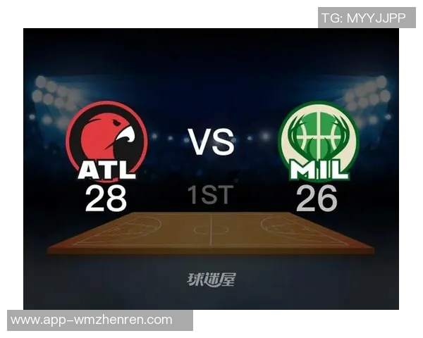 老鹰与雄鹿对决分析及竞彩推荐策略分享