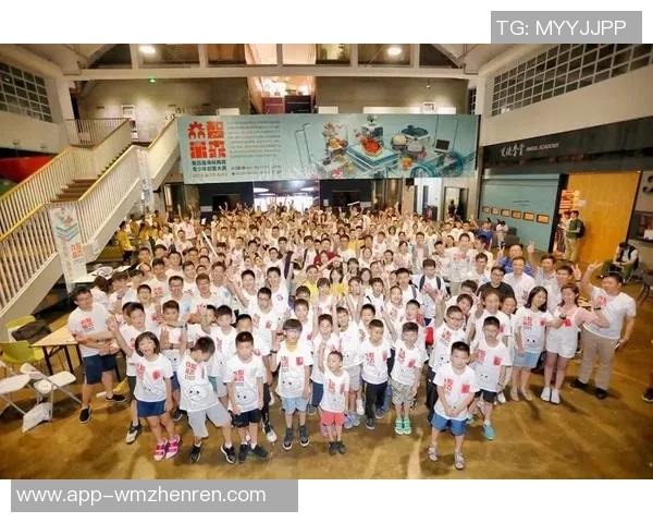 赖杨对决利雅得希拉精彩赛事回顾与分析