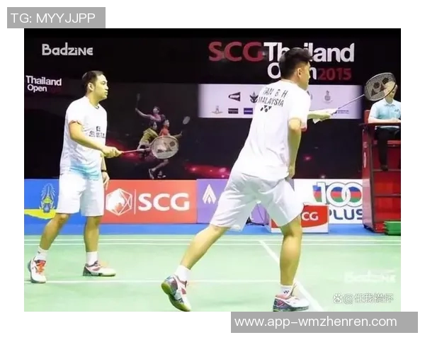 2026年3月份新闻北京羽毛球队快攻战术解析与实战应用探讨