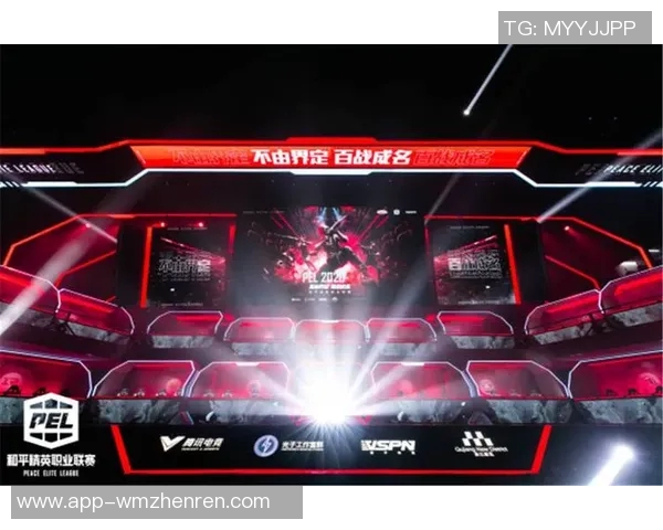 2026年3月份新闻和平精英战术深度解析RNG团队合作与策略创新的成功之道