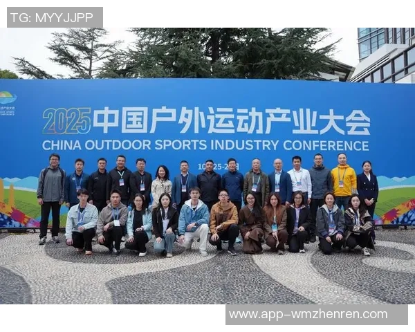 2026年3月份新闻对话杨敏回顾英雄联盟职业生涯与未来展望的深度交流